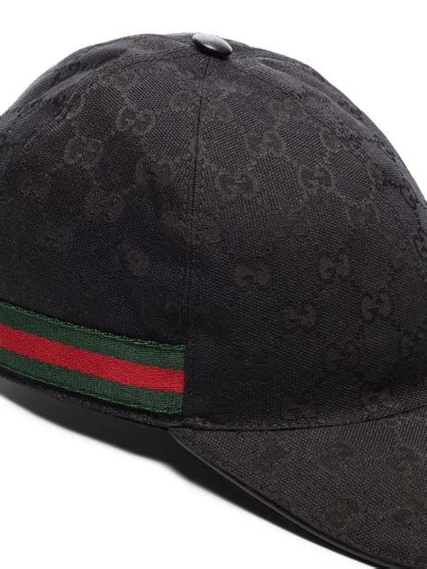 how to get gucci hat|Gucci hat clearance.